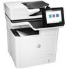 HP Color LaserJet Managed E57540DN Laser a colori - refurbished