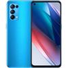 Oppo Find X3 Lite 128GB - Blu, fair