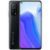 Xiaomi Mi 10T 5G 128GB - Nero, good