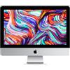 Apple iMac 21" (Inizio 2019) Core i5 3 GHz - SSD 28 GB + HDD 1 TB - 8GB Tastiera Francese, fair