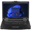 Panasonic ToughBook FZ 14" Core i7 1.9 GHz - SSD 1 TB - 16GB - QWERTY - Inglese - refurbished