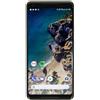 Google Pixel 2 XL 64GB - Nero, fair