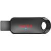 Sandisk Cruzer Snap USB 2.0 Chiave USB - refurbished