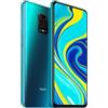 Xiaomi Redmi Note 9S 64GB - Blu - refurbished
