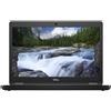 Dell Latitude 5490 14" Core i5 1.7 GHz - SSD 256 GB - 8GB QWERTY - Inglese, fair