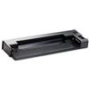 Hp Docking Station HSTNN-Q03X EQ773AA#B13 Docking station - refurbished