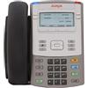 Avaya 1120e PoE VoIP Telefoni fissi, good