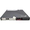 Ibm 2145 Ups-1u Inverter - refurbished