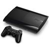 Sony PlayStation 3 Super Slim - Nero, good