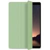 Evetane Copertura iPad Pro 11" (2018/2020/2021) / iPad Air 4 (2020) / iPad Air 5 (2022) - Poliuretano termoplastico (TPU) - Verde, excellent