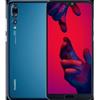 Huawei P20 64GB - Blu - refurbished