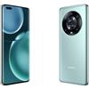 Honor Magic4 Pro 256GB - Cyan, fair