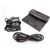 Dell E-Port PR03X Docking station - refurbished