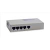 Q-Tec Hub 5 Porte Rj45 Inverter - refurbished
