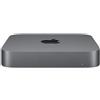 Apple Mac mini (2018) Core i3 - 256 GB SSD - 16GB - refurbished