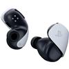 Sony Microfono PlayStation 5 Sony Pulse Explore, fair