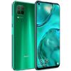 Huawei P40 Lite 128GB - Verde,