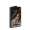 Google Pixel Fold 256GB - Nero - refurbished