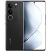 Vivo V29 256GB - Nero - refurbished