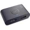 Dell WNW2H Docking station - refurbished