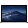 Apple MacBook Pro Touch Bar 15" Retina (2019) - Core i7 2.6 GHz SSD 512 - 16GB - Tastiera AZERTY - Francese - refurbished