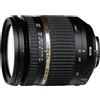 Tamron Obiettivi Tamron SP AF 17-50mm F/2.8 XR Di II Canon EF-S 17-50mm f/2.8 - refurbished