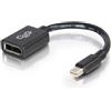 Simpletek 14243 Cavo - refurbished