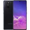 Samsung Galaxy S10 Lite 128GB - Nero - refurbished