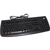 Logitech Tastiera AZERTY Francese Deluxe 250 - refurbished