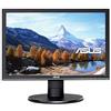 Asus Schermo 22" LCD WSXGA+ Asus VW226TL - refurbished