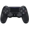 Sony Joystick PlayStation 4 Sony DualShock 4 V2 - refurbished