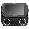 Sony PSP Go - Nero, fair