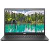 Dell Latitude 3510 15" Core i5 1.6 GHz - SSD 256 GB - 8GB - QWERTZ - Tedesco - refurbished