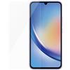 Panzerglass Galaxy A34 5G - Trasparente - refurbished