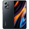 Xiaomi Poco X4 GT 256GB - Nero - refurbished