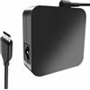 Simpletek USB tipo C Cavo - refurbished