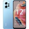 Xiaomi Redmi Note 12 128GB - Blu - refurbished