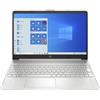 HP 15S-EQ0010NB 15" Ryzen 5 2.1 GHz - SSD 512 GB - 8GB - AZERTY - Francese - refurbished
