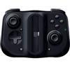 Razer Joystick Razer Kishi Android (Xbox) - refurbished