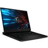 MSI GP66 Leopard 10UH-069XES 15" Core i7 2.6 GHz - SSD 1 TB - 16GB - NVIDIA GeForce RTX 3080 QWERTY - Spagnolo - refurbished