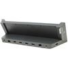Microsoft Surface Pro 3 / Pro 4 Docking station - refurbished