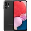 Samsung Galaxy A13 128GB - Nero - refurbished