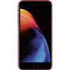 Apple iPhone 8 Plus 64GB - Rosso, good