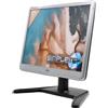 AOC Schermo 19" LCD HD Aoc 197PKV - refurbished
