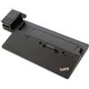 Lenovo ThinkPad Basic Dock 40A0 Docking station - refurbished