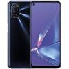 Oppo A72 128GB - Nero, fair