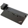 Lenovo ThinkPad Pro Dock 40A1 Docking station - refurbished