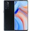 Oppo Reno4 Pro 5G 256GB - Nero, good