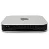 Apple Mac mini Core i5 2,6 GHz - HDD 930 GB - 8GB, good