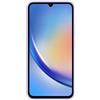 Samsung Galaxy A34 128GB - Viola, good